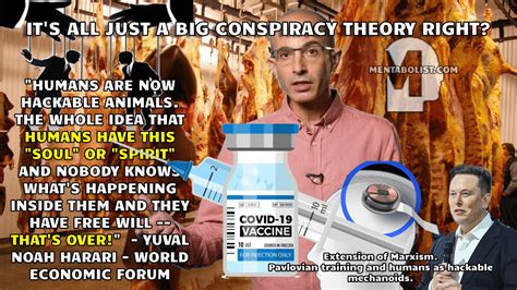 Harari Porn Videos .